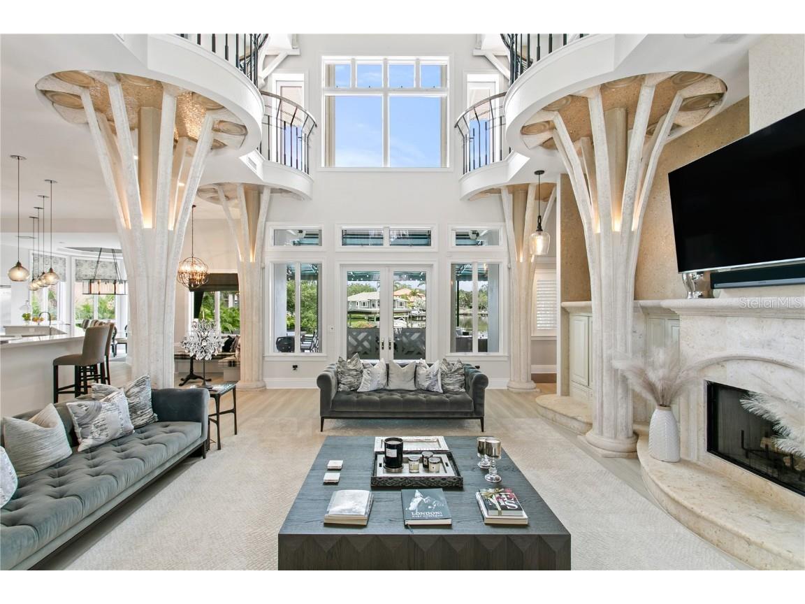 420 Coffee Pot Riviera NE Saint Petersburg FL 33704 - COFFEE POT BAYOU U8248639 image8