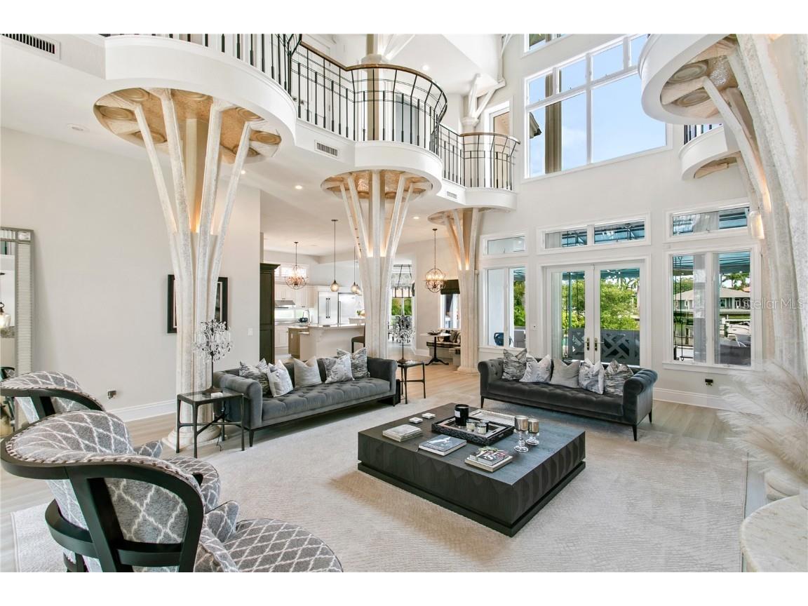 420 Coffee Pot Riviera NE Saint Petersburg FL 33704 - COFFEE POT BAYOU U8248639 image9