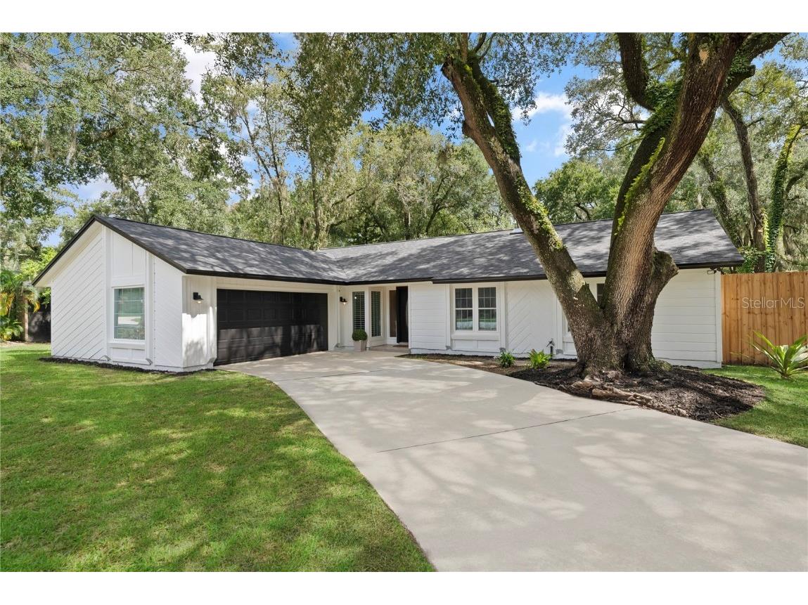 420 Columbus Circle Longwood FL 32750 O6240953 image1