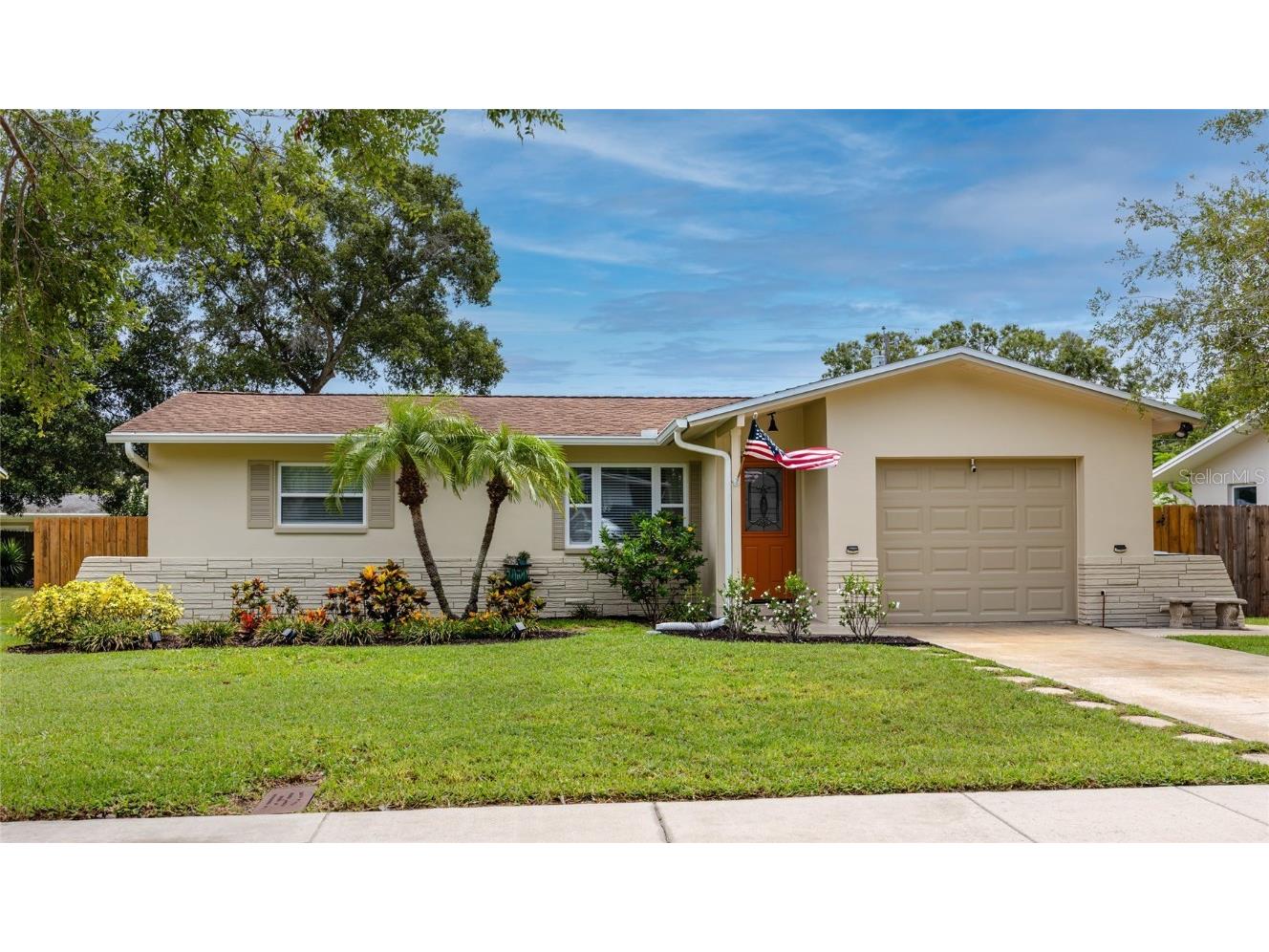 420 Cork Street Largo FL 33770 U8213575 image1
