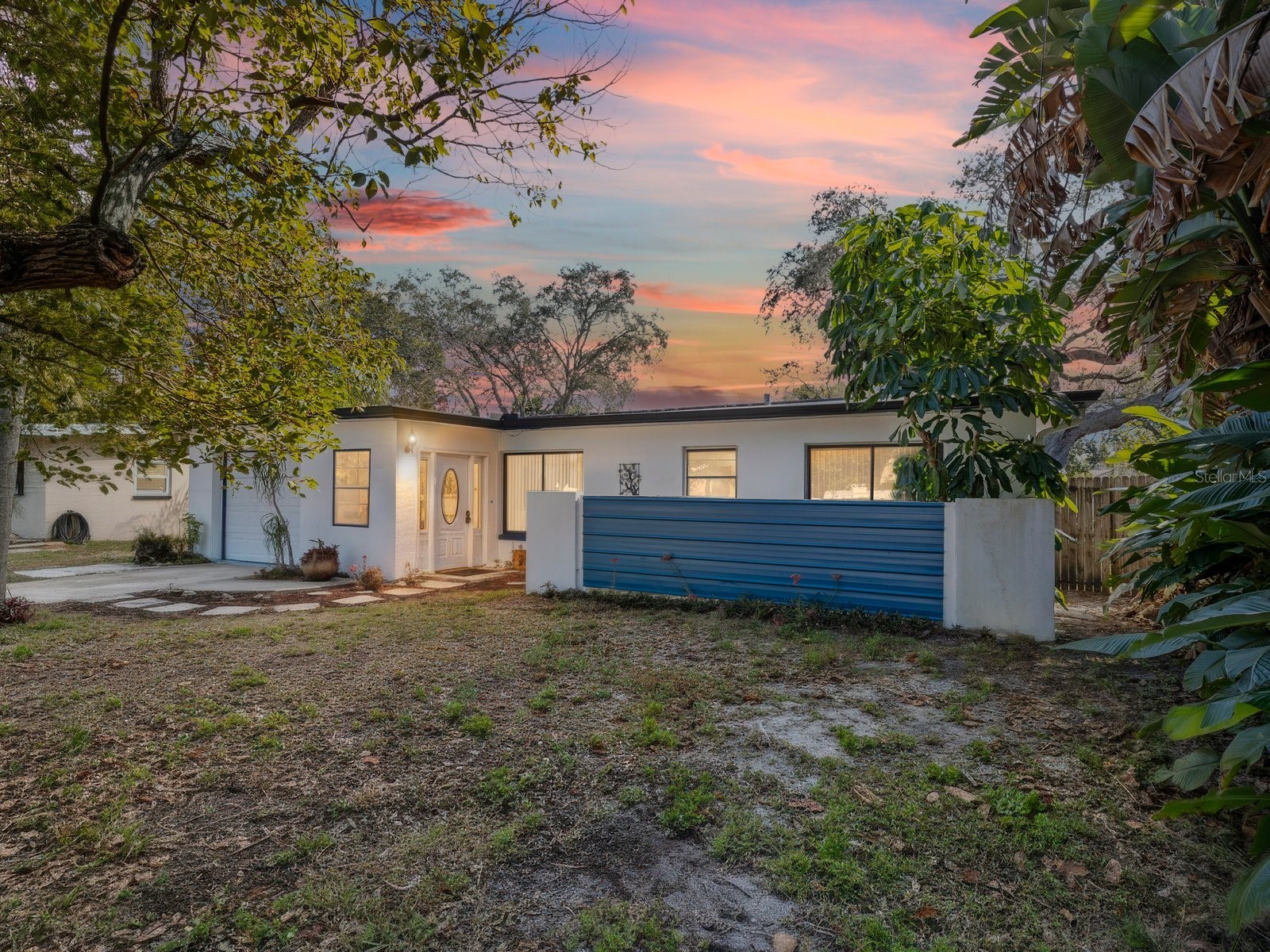 420 Crosswinds Drive Palm Harbor FL 34683 TB8476693 image1