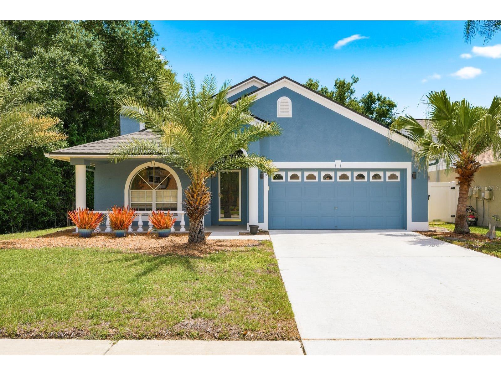 420 Cypress View Drive Oldsmar FL 34677 TB8505264 image1