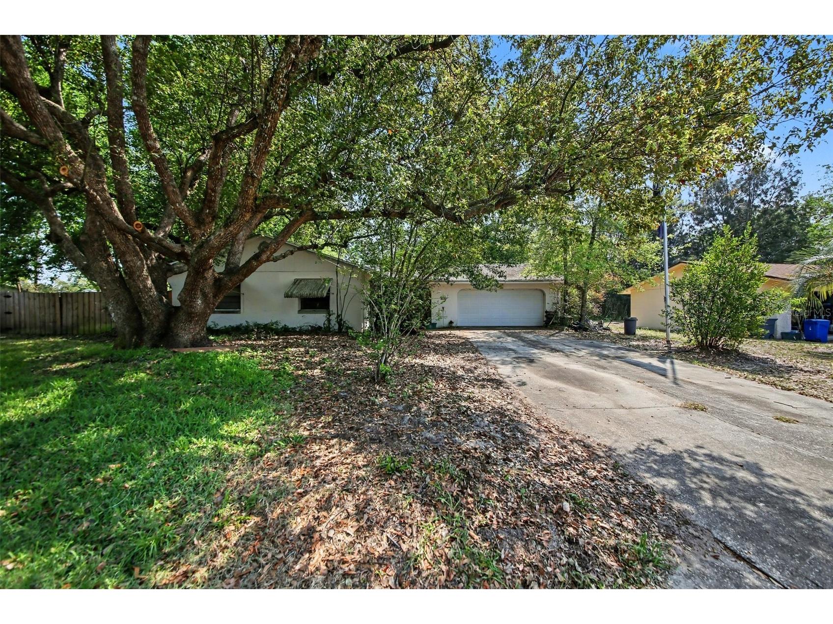 420 Diane Court Casselberry FL 32707 O6397528 image1