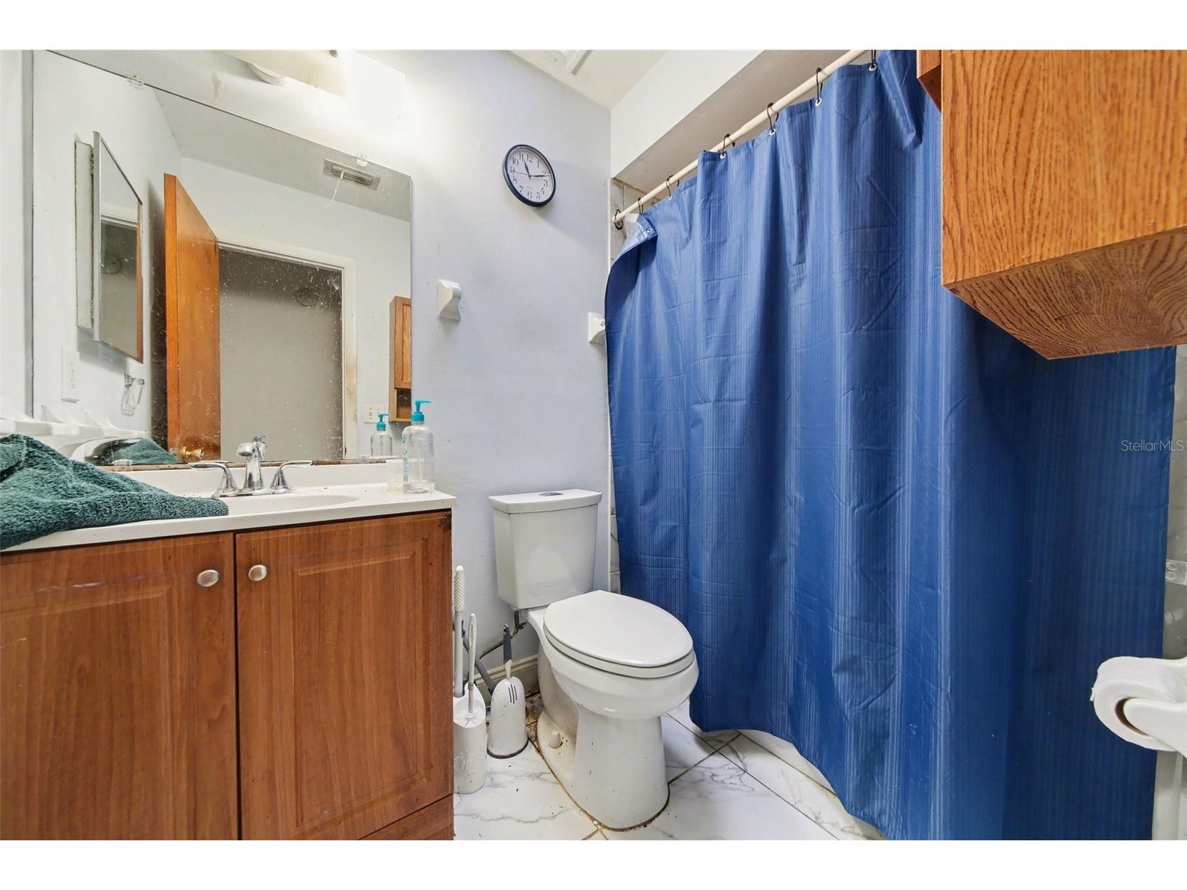 420 Diane Court Casselberry FL 32707 O6397528 image10