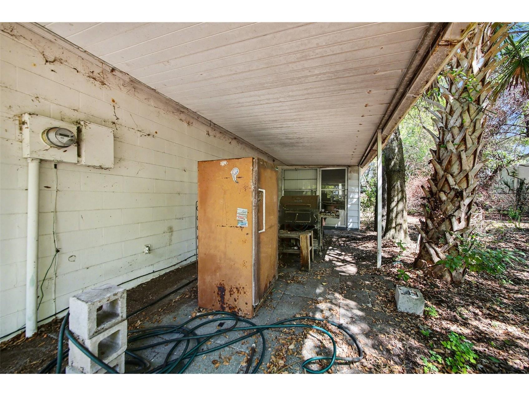420 Diane Court Casselberry FL 32707 O6397528 image12