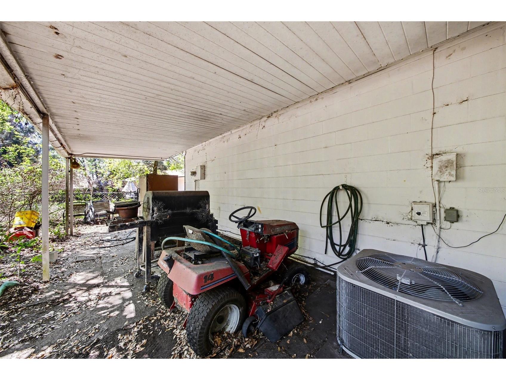420 Diane Court Casselberry FL 32707 O6397528 image13