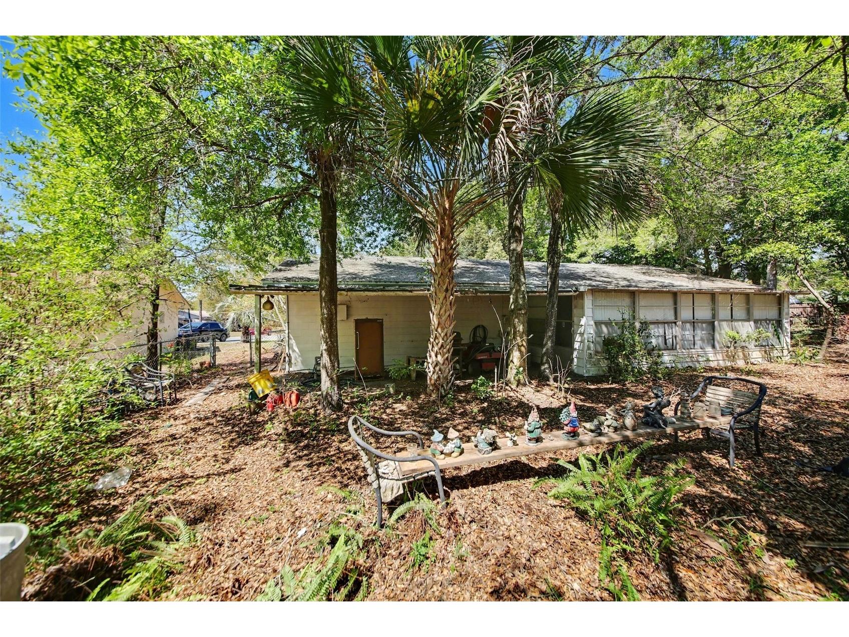 420 Diane Court Casselberry FL 32707 O6397528 image14
