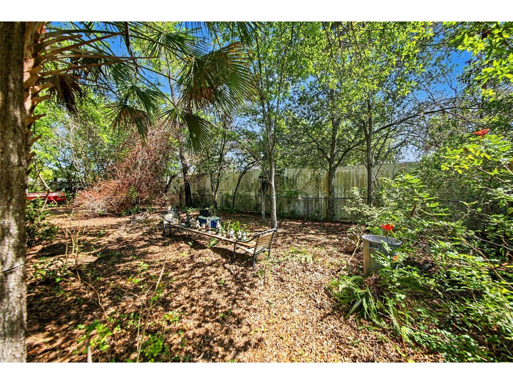 420 Diane Court Casselberry FL 32707 O6397528 image15