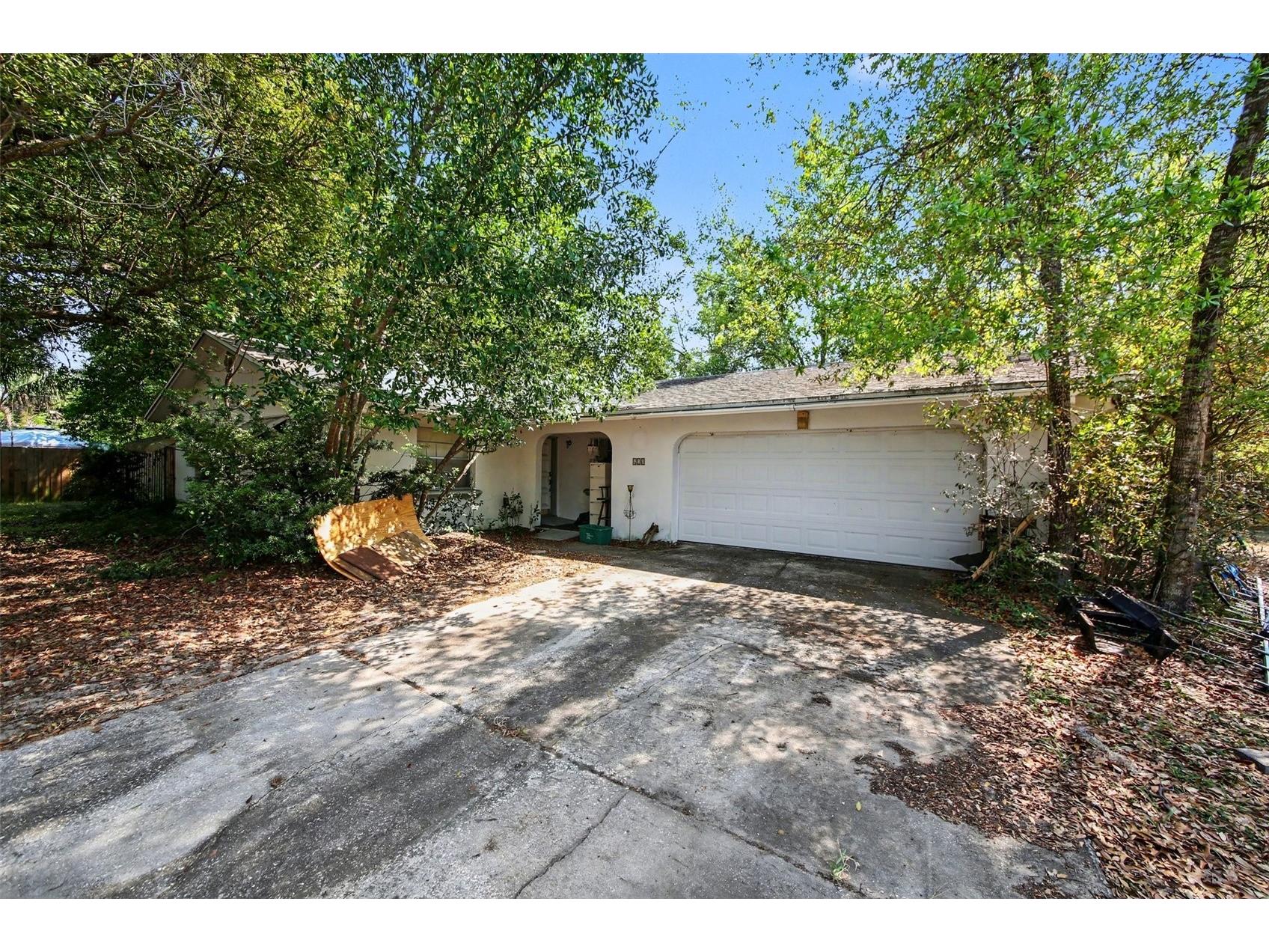 420 Diane Court Casselberry FL 32707 O6397528 image16