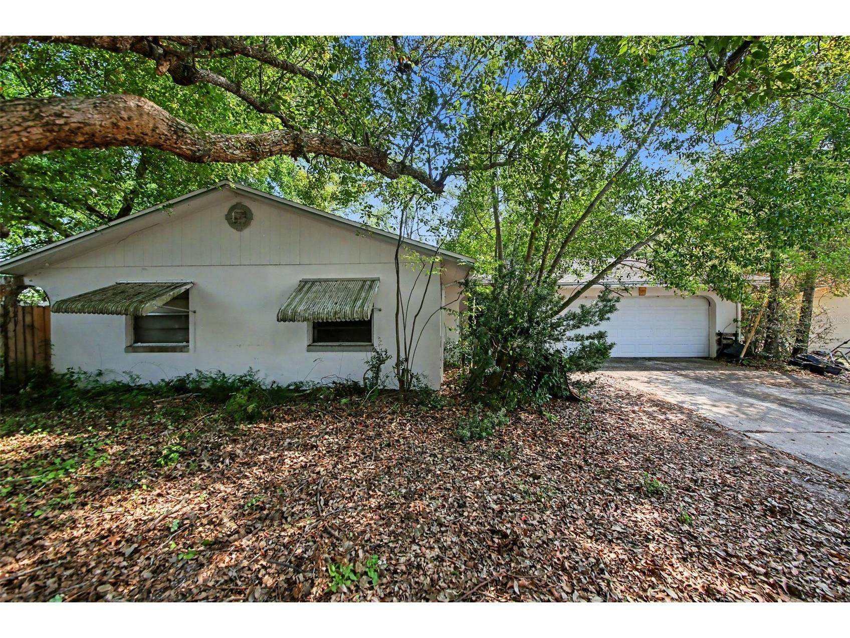 420 Diane Court Casselberry FL 32707 O6397528 image17