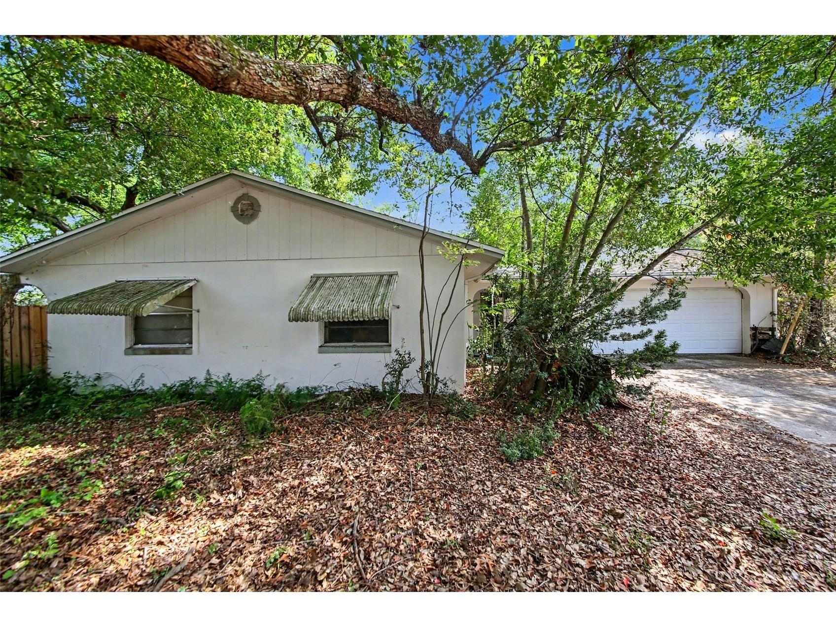 420 Diane Court Casselberry FL 32707 O6397528 image18