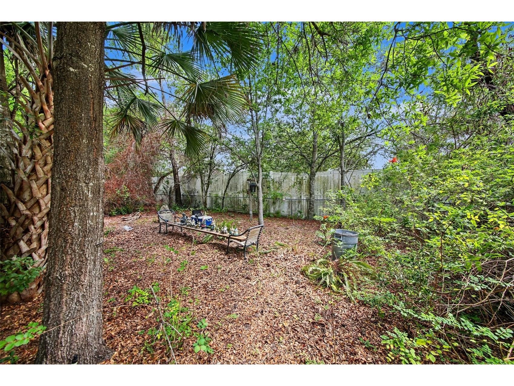 420 Diane Court Casselberry FL 32707 O6397528 image19