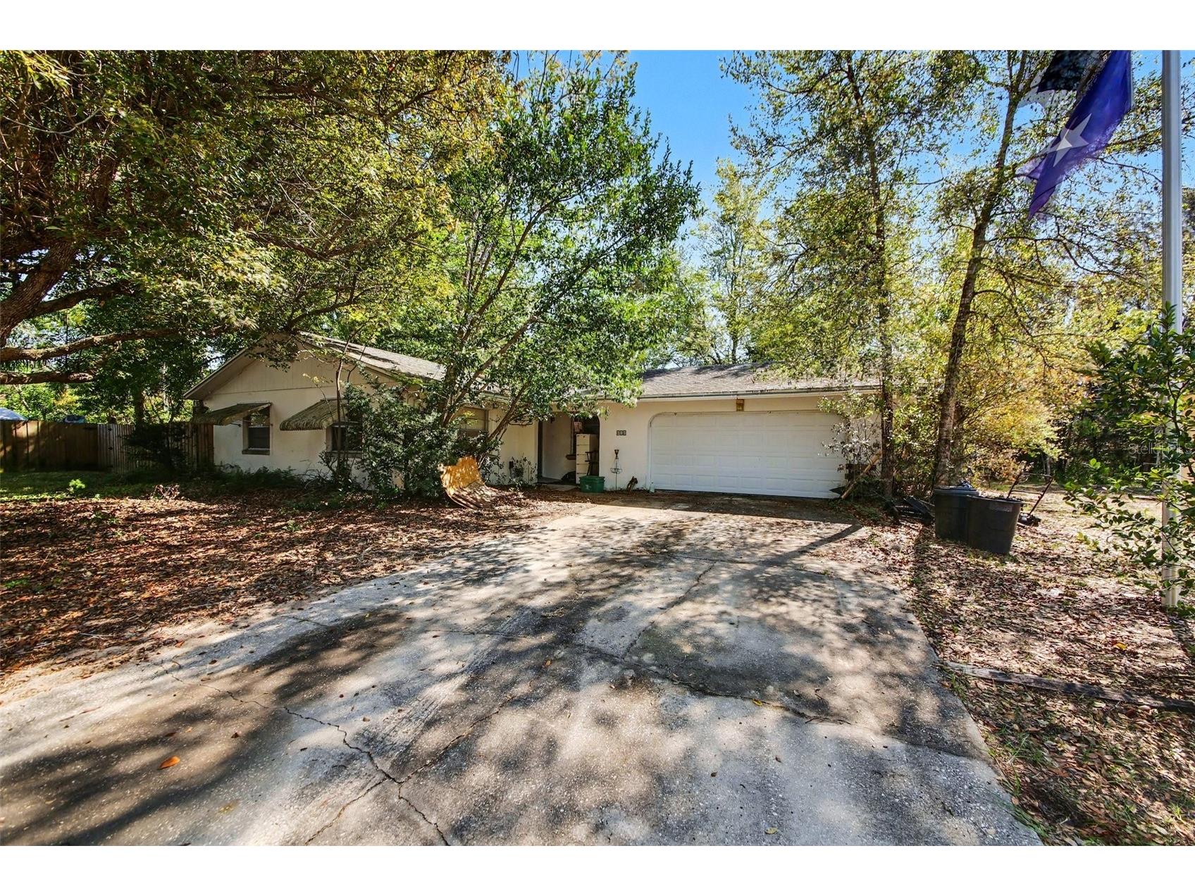 420 Diane Court Casselberry FL 32707 O6397528 image2