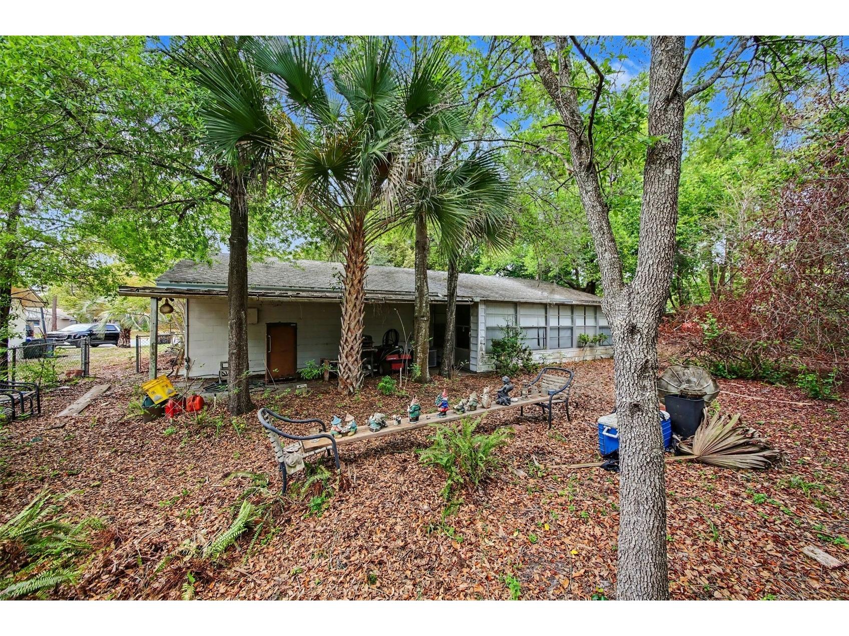 420 Diane Court Casselberry FL 32707 O6397528 image20