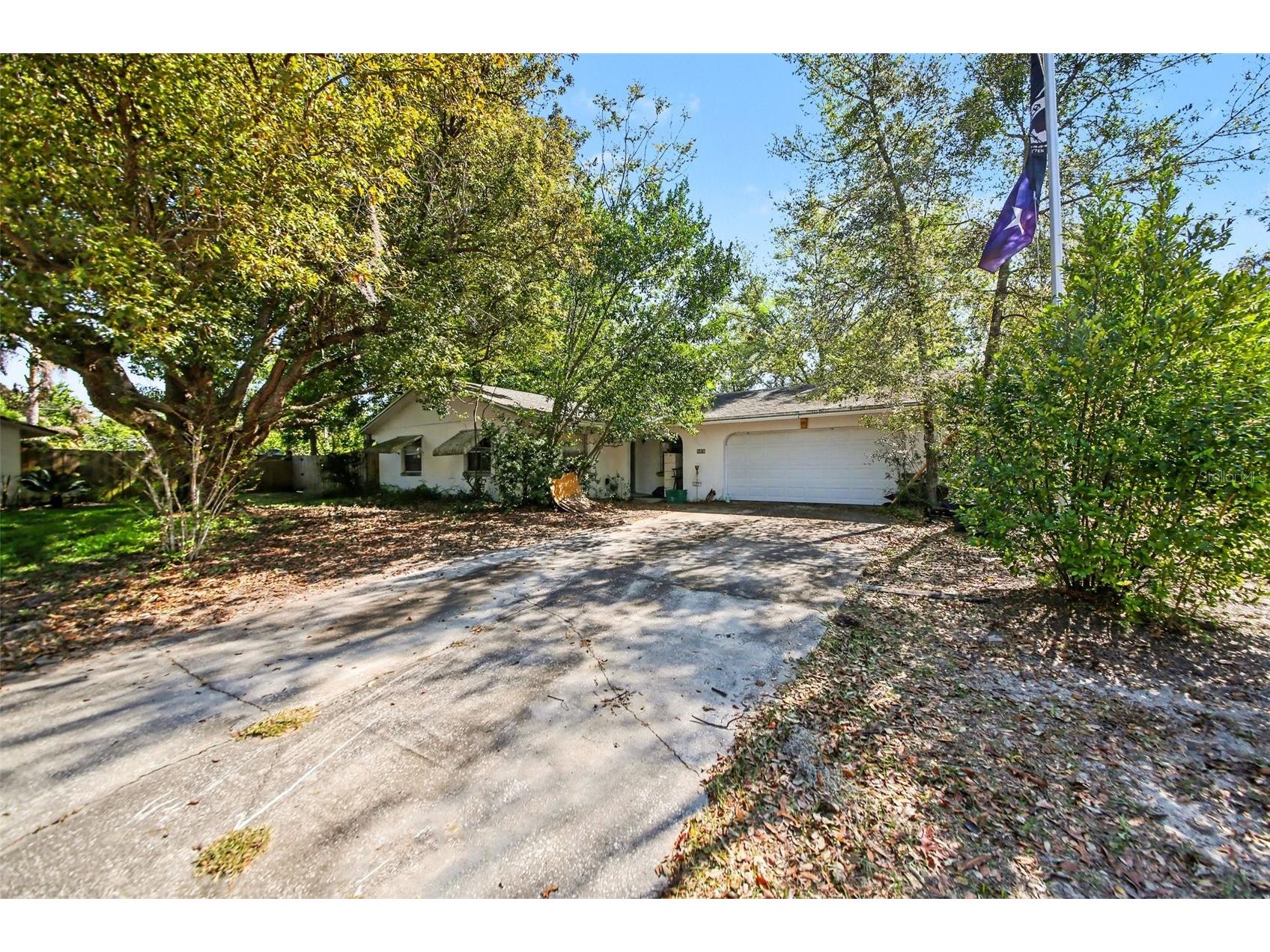 420 Diane Court Casselberry FL 32707 O6397528 image3
