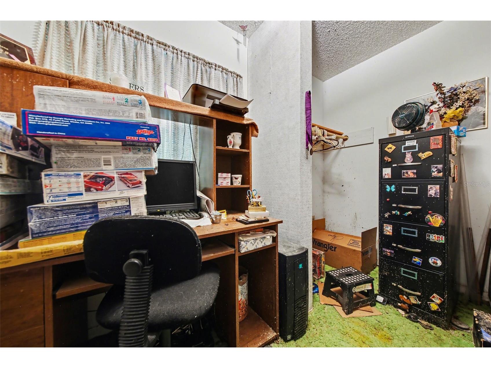 420 Diane Court Casselberry FL 32707 O6397528 image4