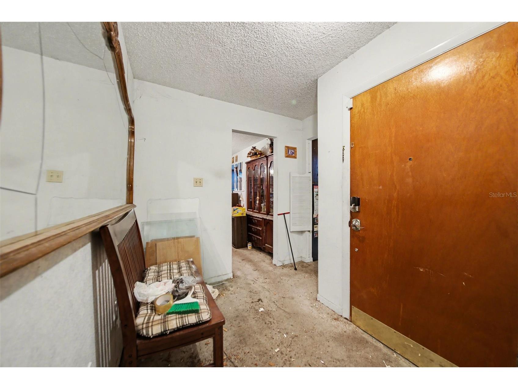 420 Diane Court Casselberry FL 32707 O6397528 image5