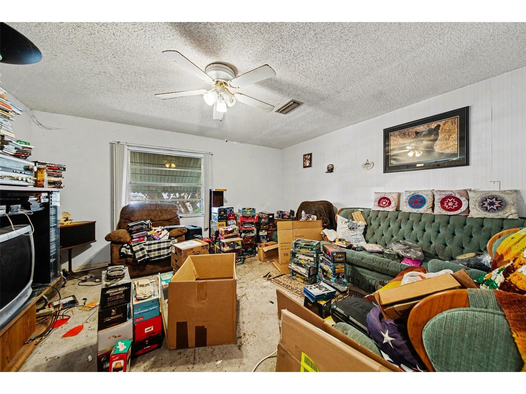 420 Diane Court Casselberry FL 32707 O6397528 image6