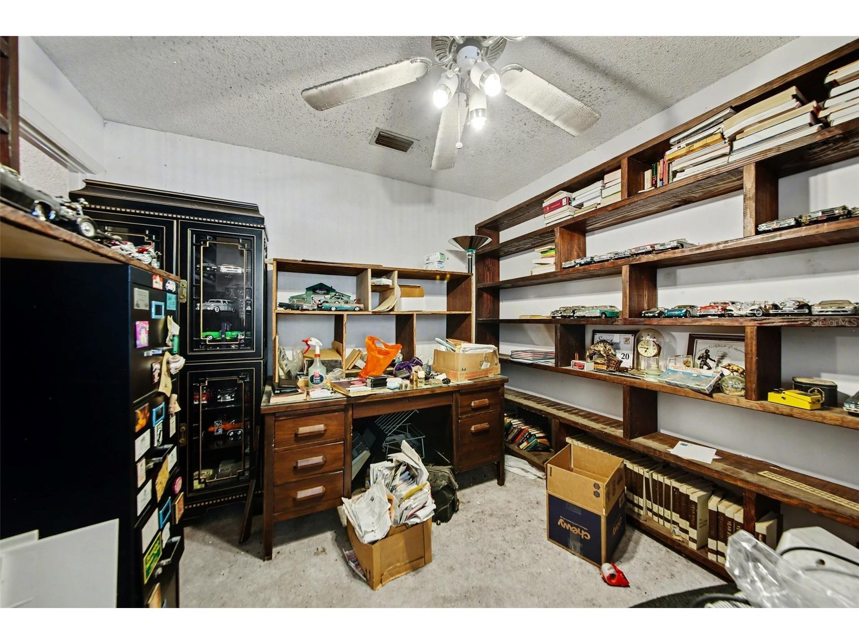 420 Diane Court Casselberry FL 32707 O6397528 image7