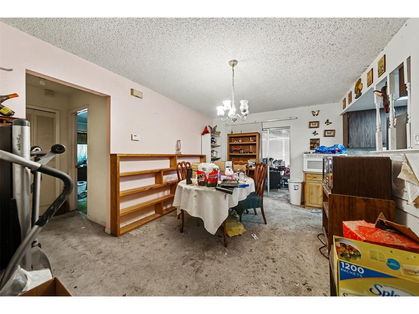 420 Diane Court Casselberry FL 32707 O6397528 image8