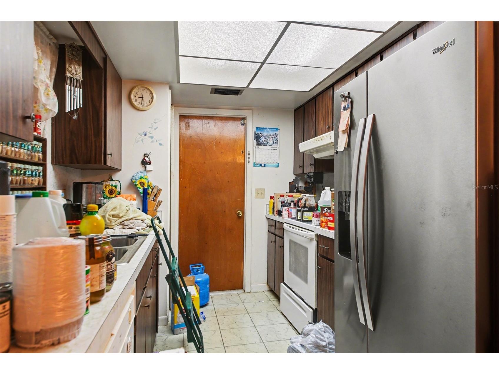420 Diane Court Casselberry FL 32707 O6397528 image9