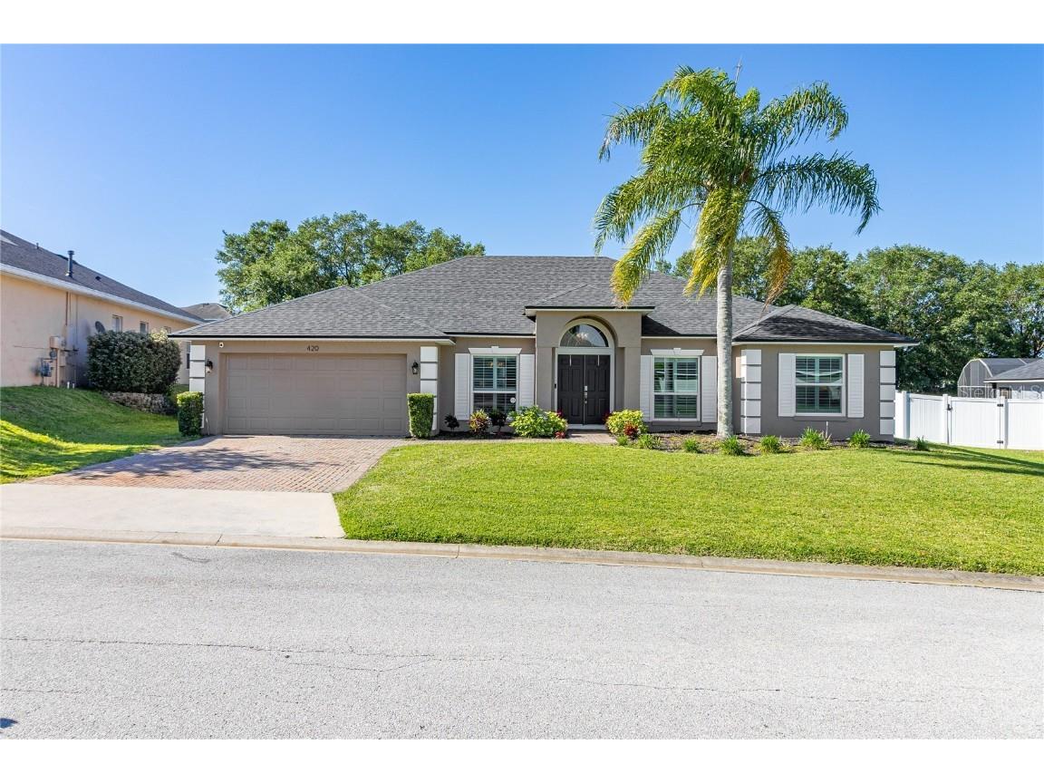 420 Dolcetto Drive Davenport FL 33897 S5102940 image1