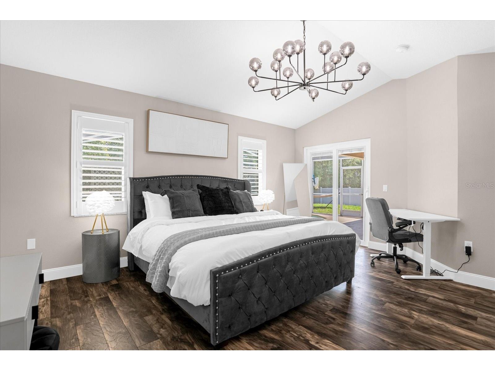 420 Dolcetto Drive Davenport FL 33897 O6384638 image12