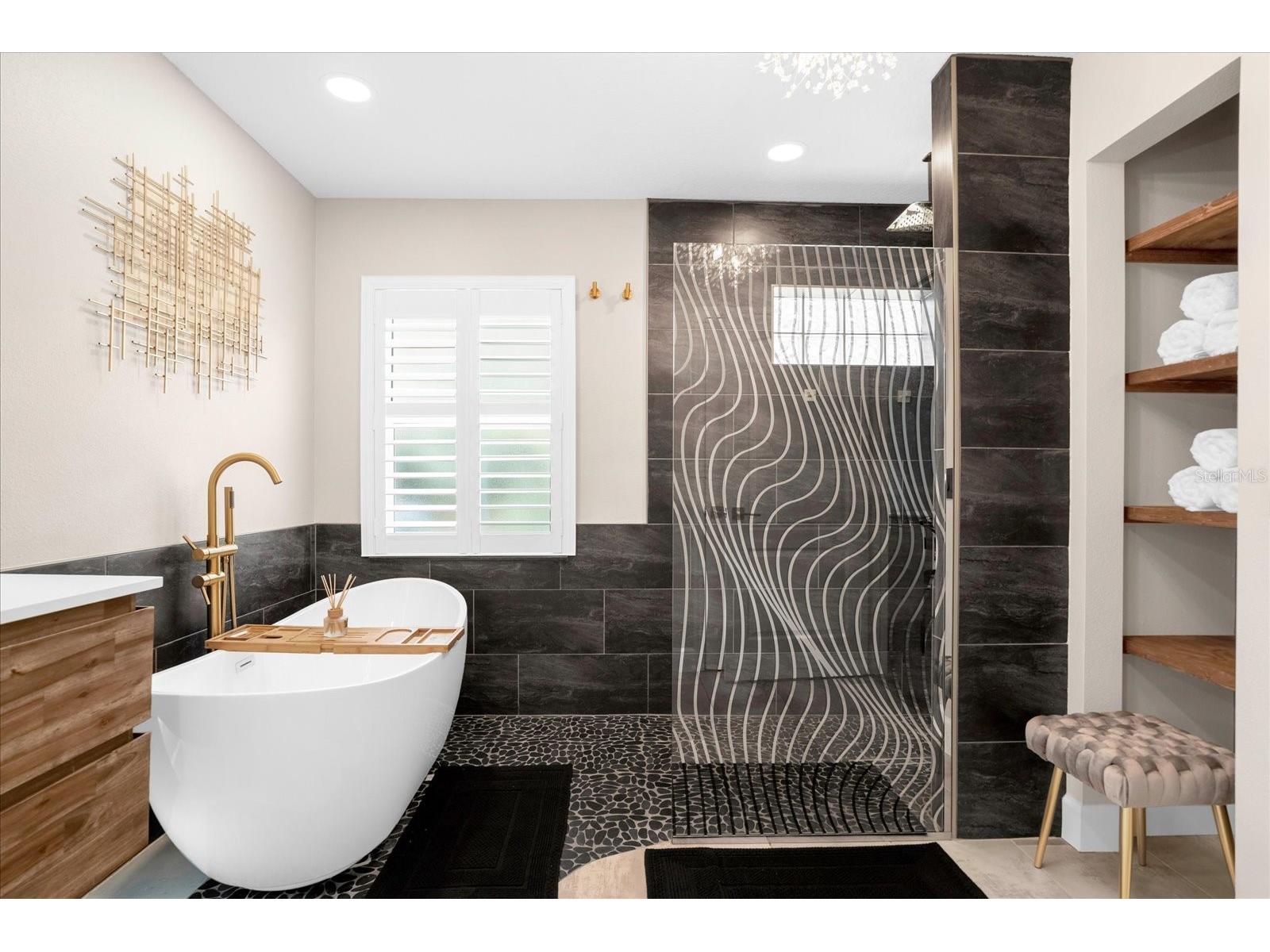 420 Dolcetto Drive Davenport FL 33897 O6384638 image14
