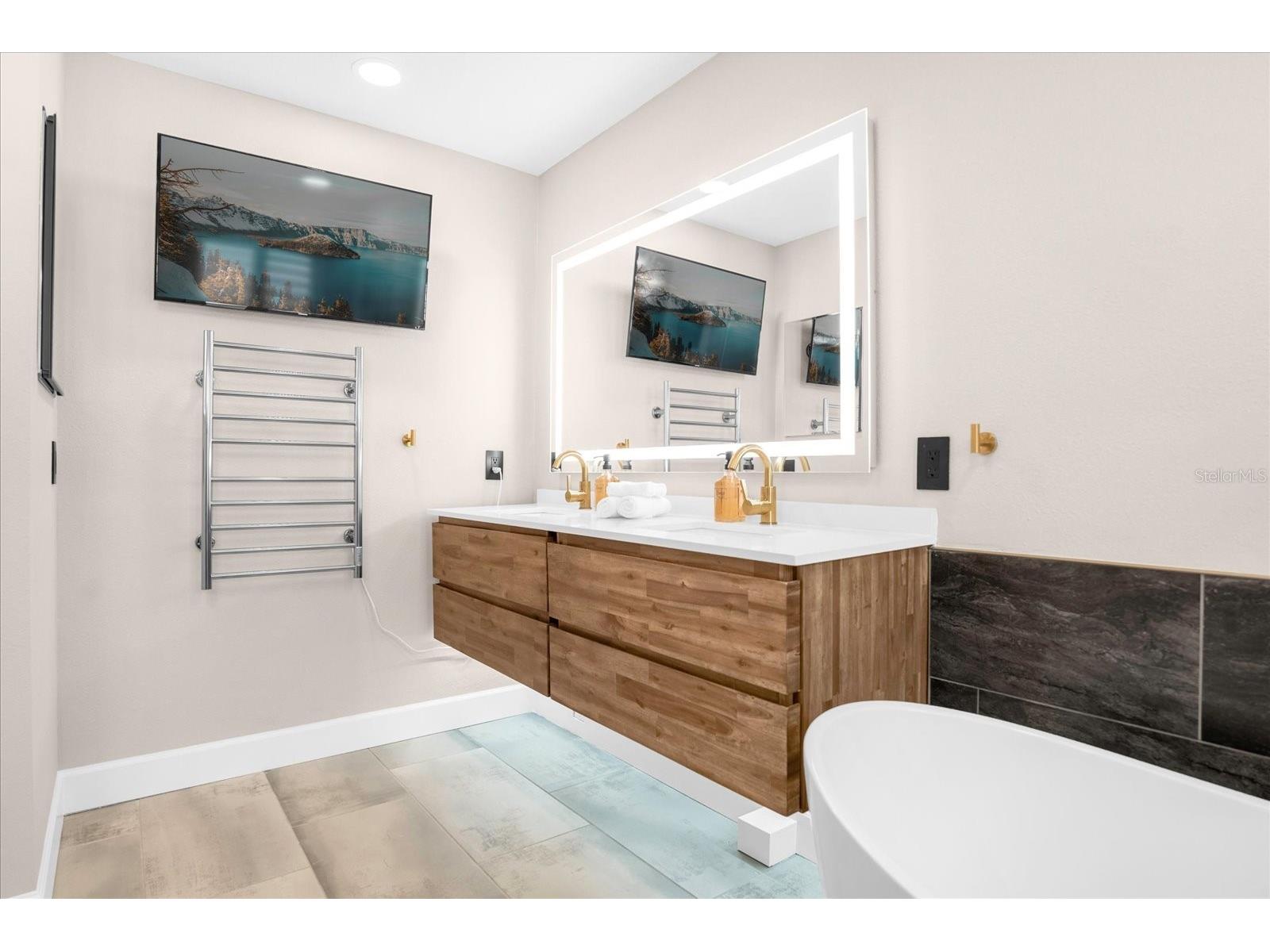420 Dolcetto Drive Davenport FL 33897 O6384638 image17