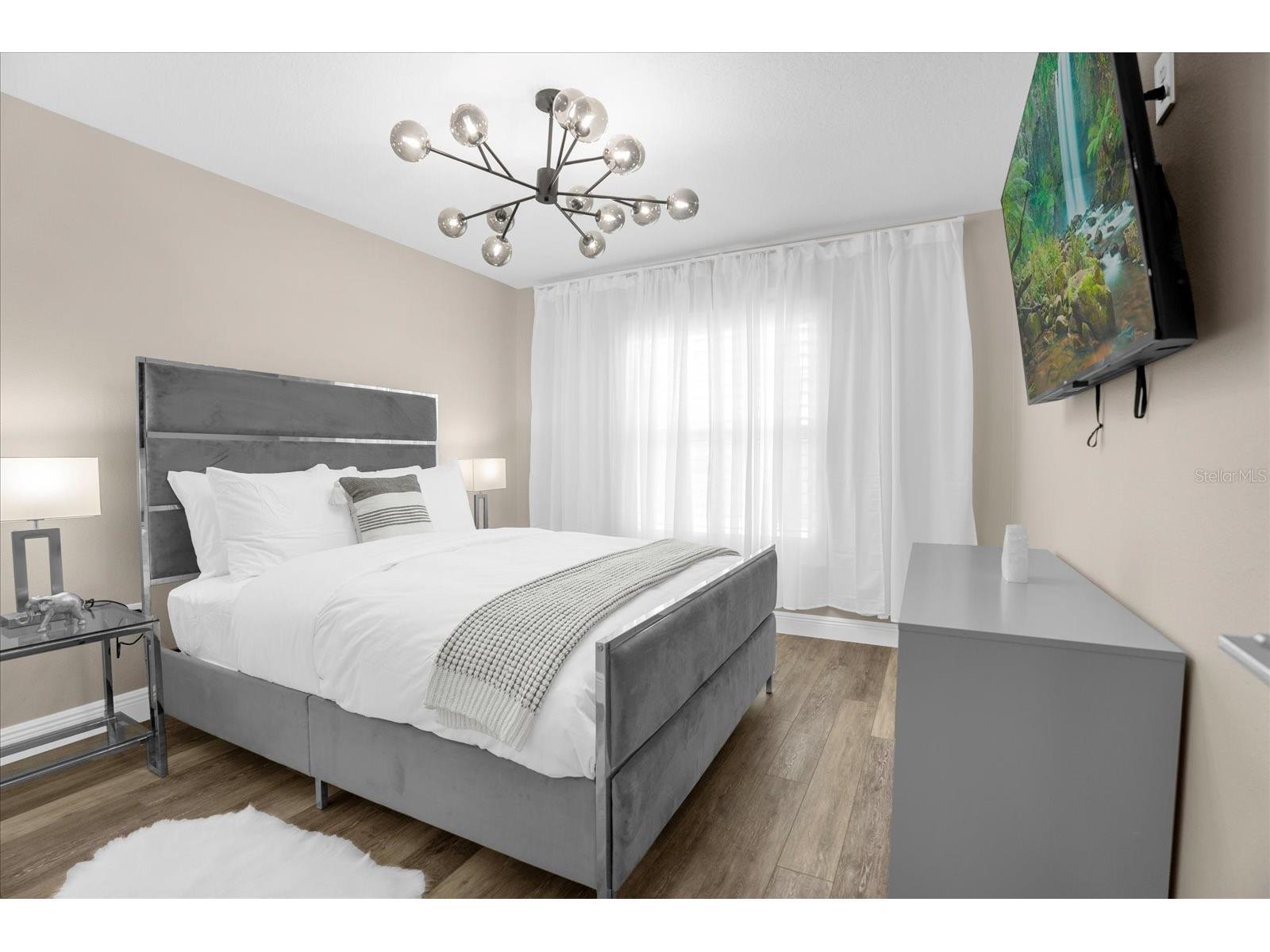 420 Dolcetto Drive Davenport FL 33897 O6384638 image18