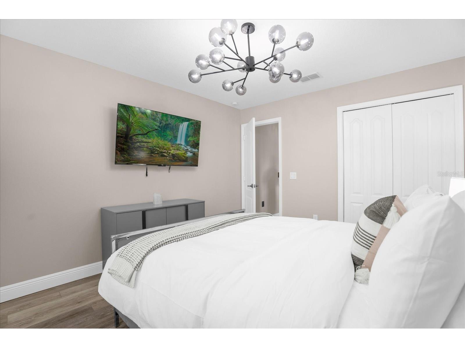 420 Dolcetto Drive Davenport FL 33897 O6384638 image19