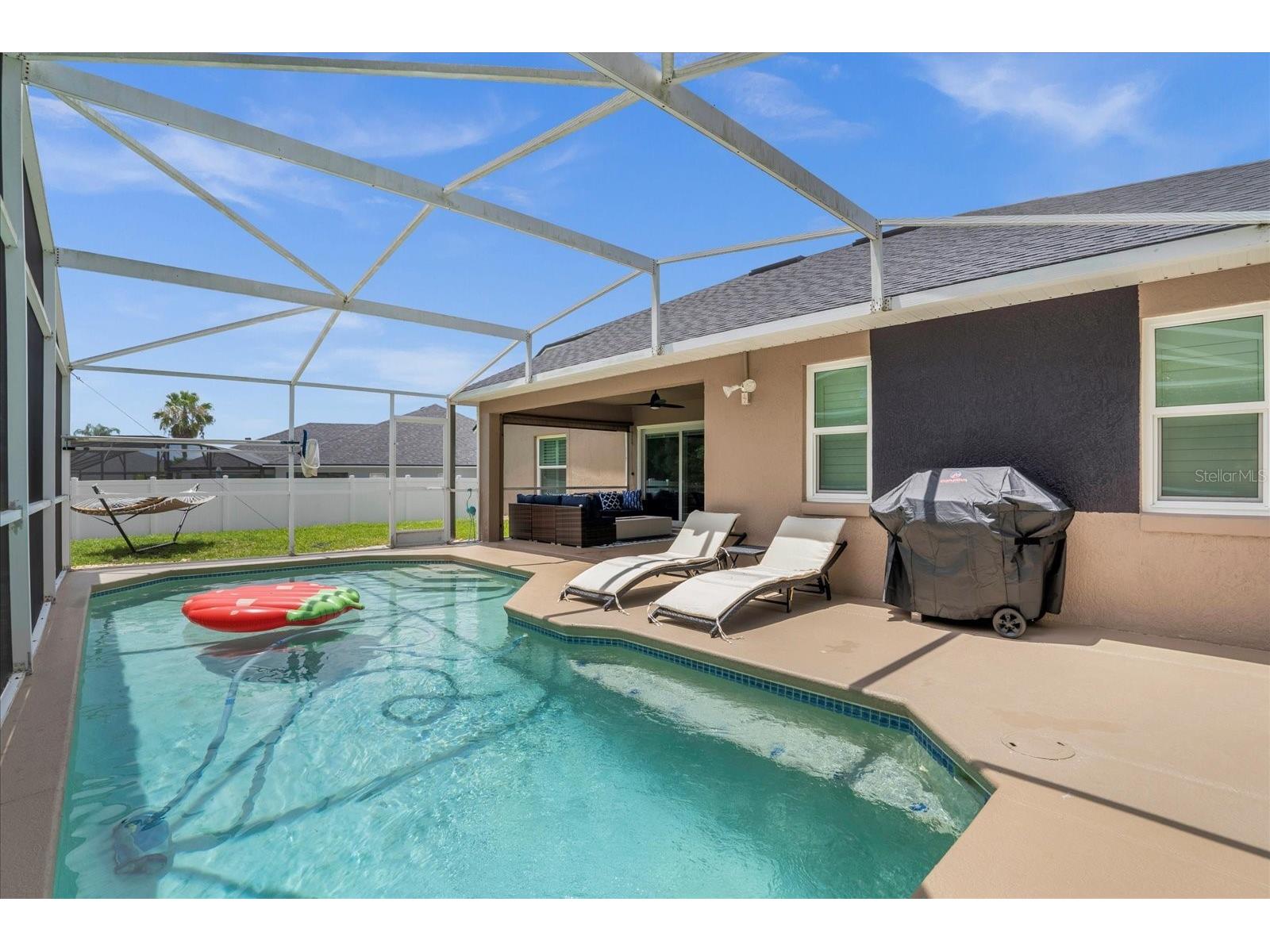 420 Dolcetto Drive Davenport FL 33897 O6384638 image2