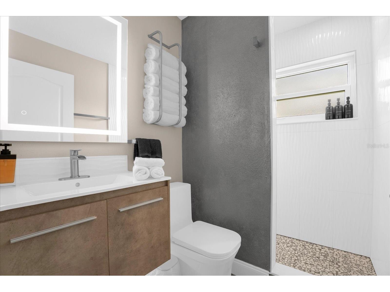 420 Dolcetto Drive Davenport FL 33897 O6384638 image21