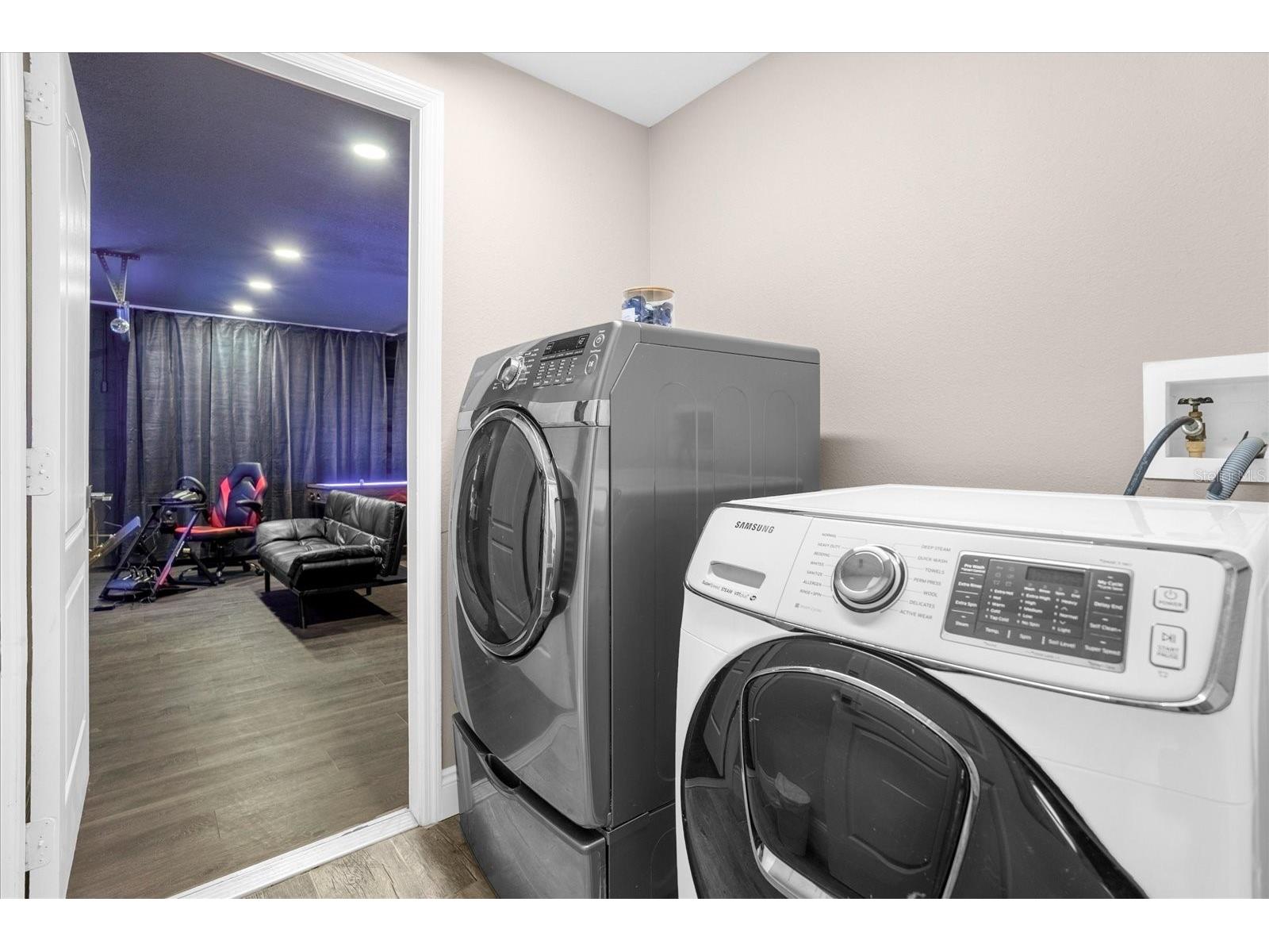 420 Dolcetto Drive Davenport FL 33897 O6384638 image26
