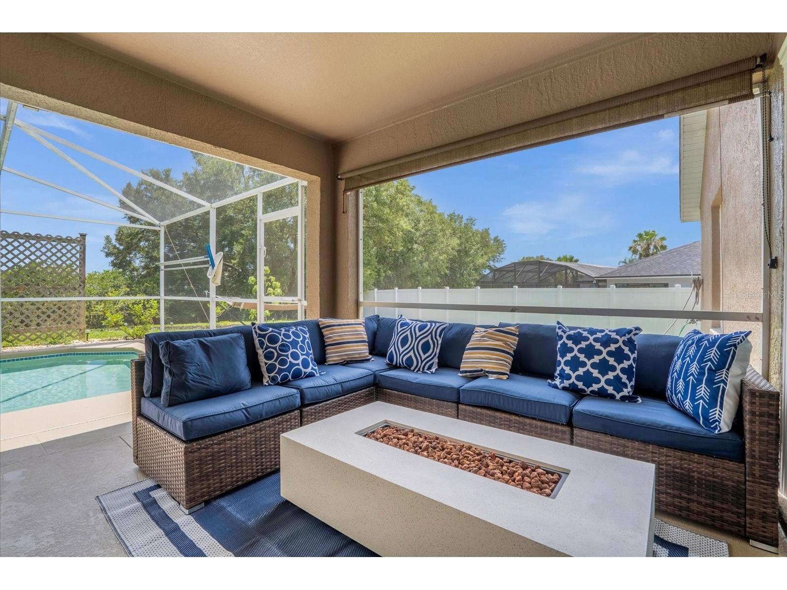 420 Dolcetto Drive Davenport FL 33897 O6384638 image3