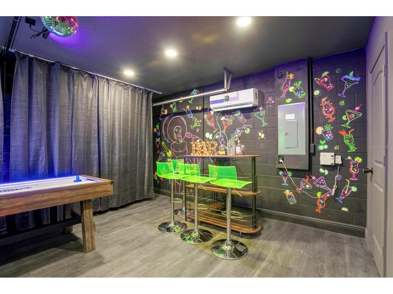 420 Dolcetto Drive Davenport FL 33897 O6384638 image30