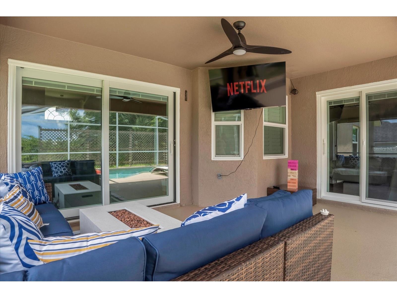 420 Dolcetto Drive Davenport FL 33897 O6384638 image31