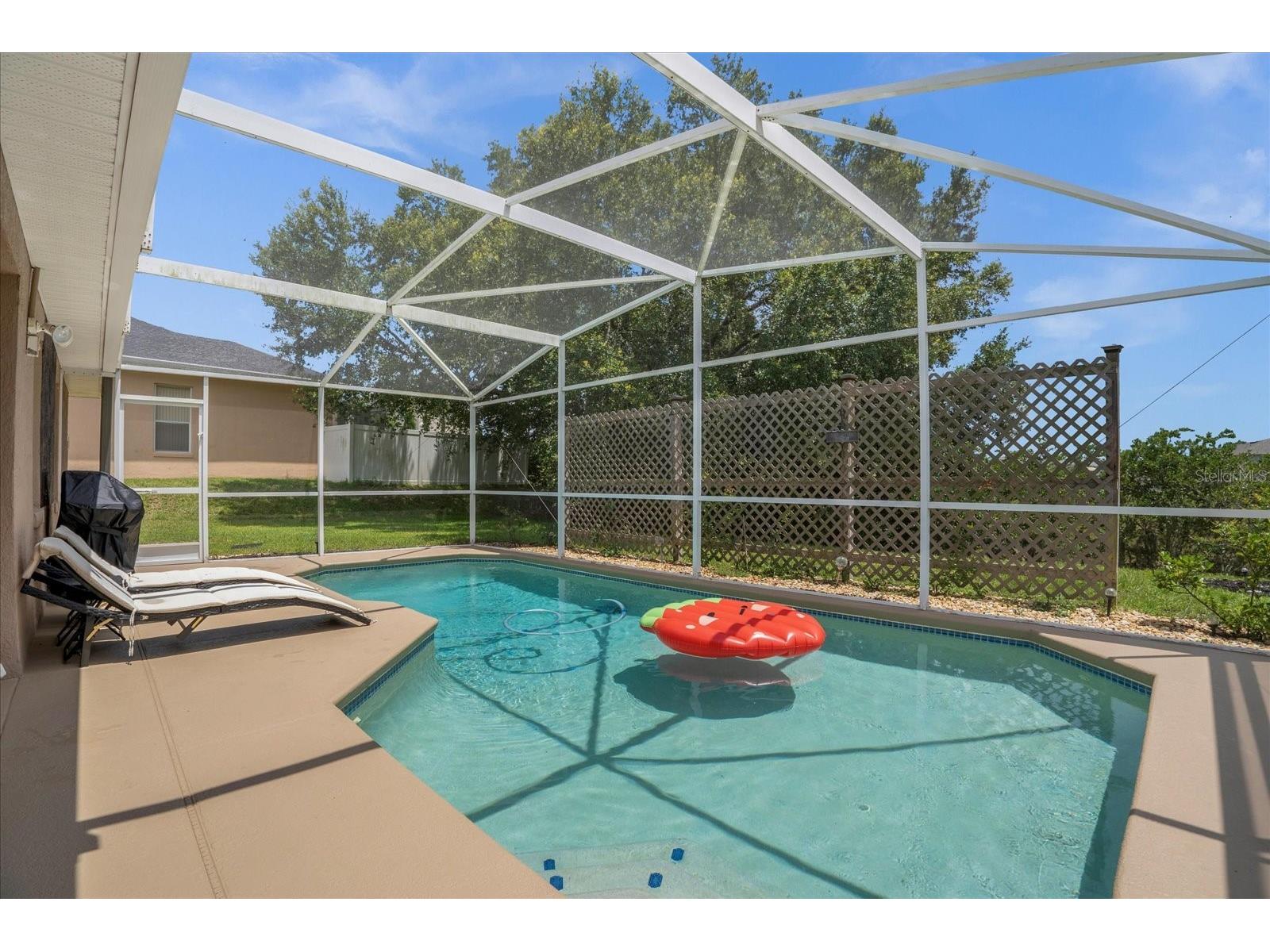 420 Dolcetto Drive Davenport FL 33897 O6384638 image32