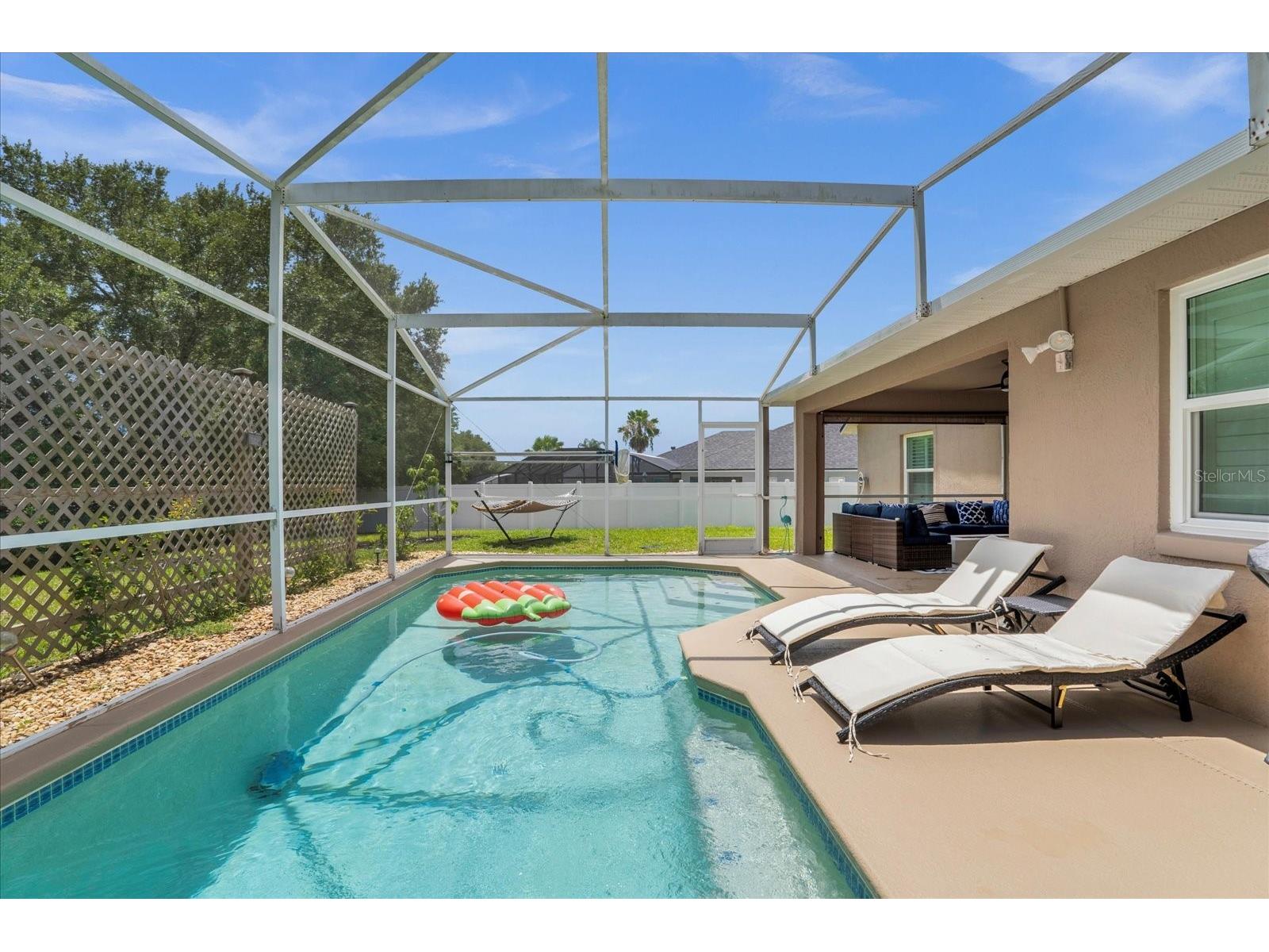 420 Dolcetto Drive Davenport FL 33897 O6384638 image33