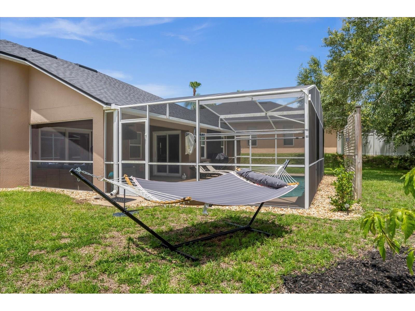 420 Dolcetto Drive Davenport FL 33897 O6384638 image34