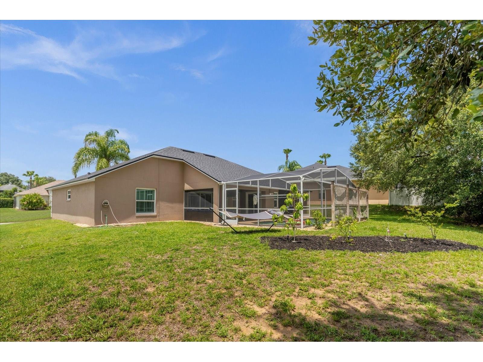 420 Dolcetto Drive Davenport FL 33897 O6384638 image35