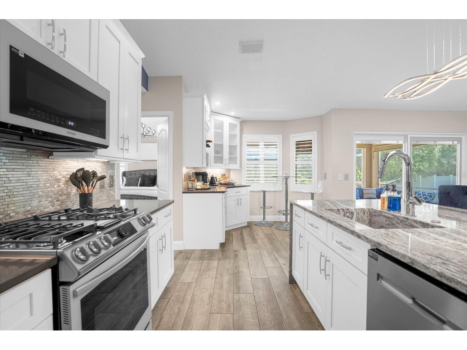 420 Dolcetto Drive Davenport FL 33897 O6384638 image5