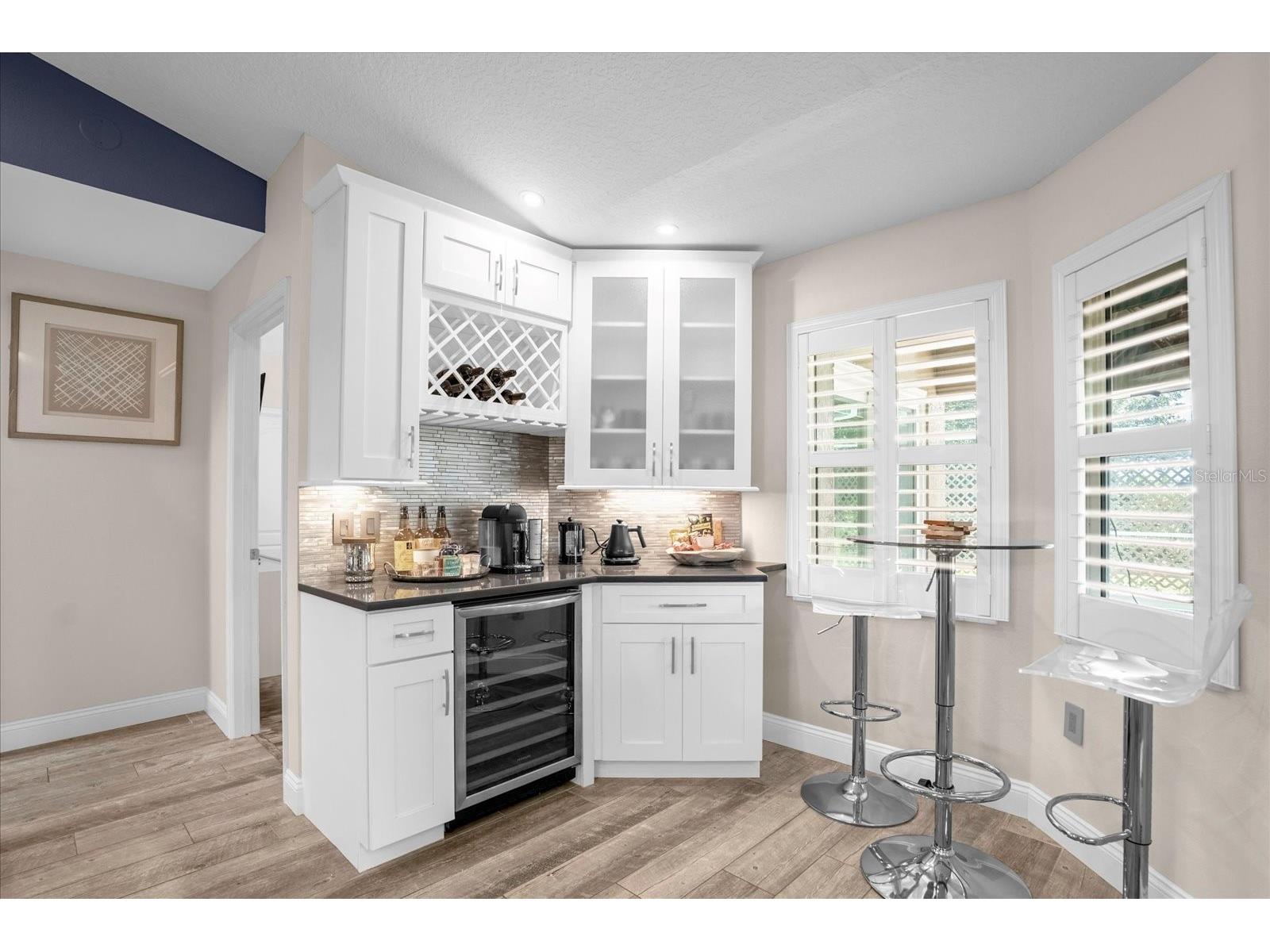 420 Dolcetto Drive Davenport FL 33897 O6384638 image9