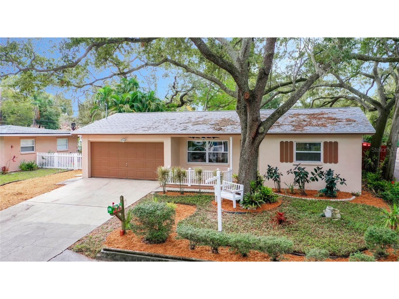 420 Dr M L King Jr Street N Safety Harbor FL 34695 U8221042 image1