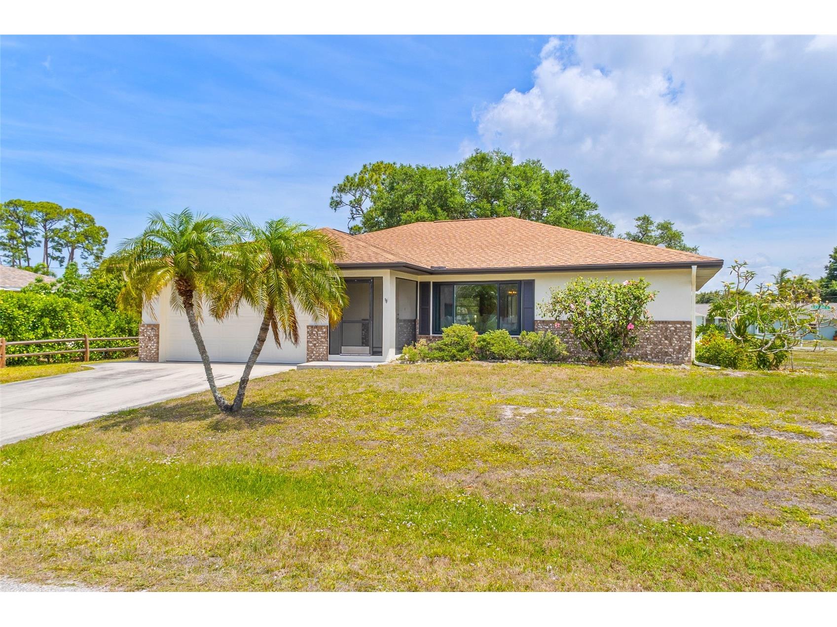420 Duke Road Venice FL 34293 A4692524 image1