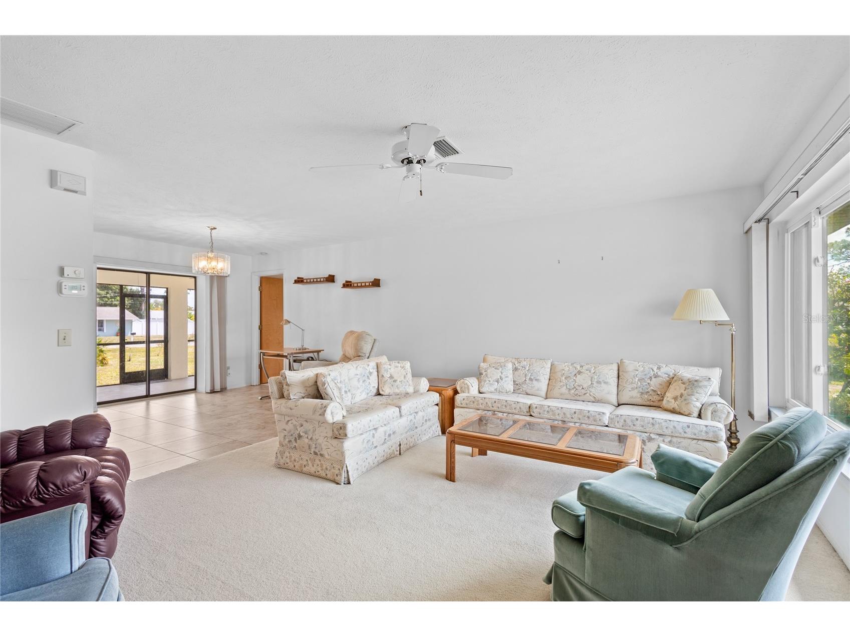 420 Duke Road Venice FL 34293 A4692524 image10