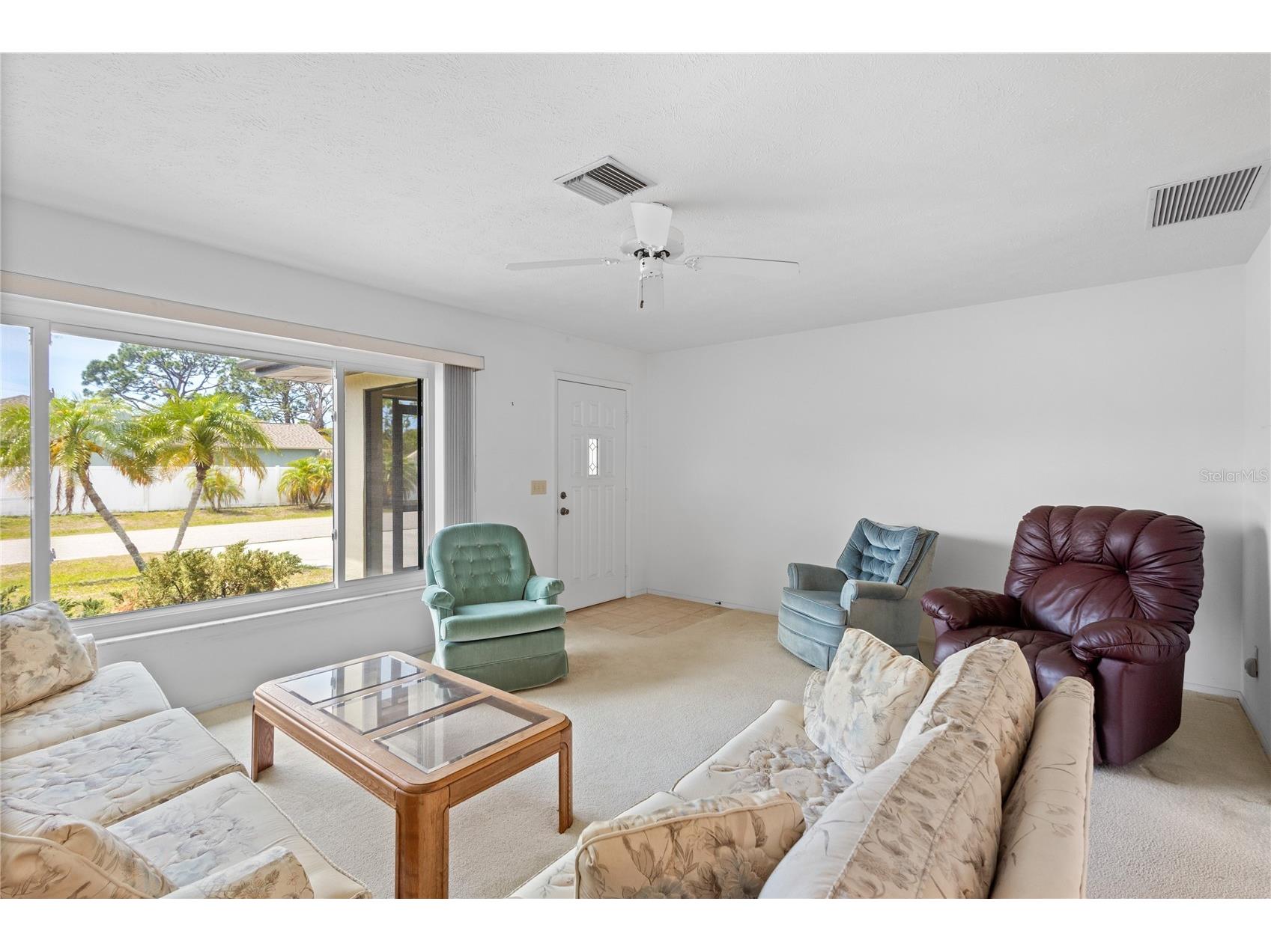420 Duke Road Venice FL 34293 A4692524 image11
