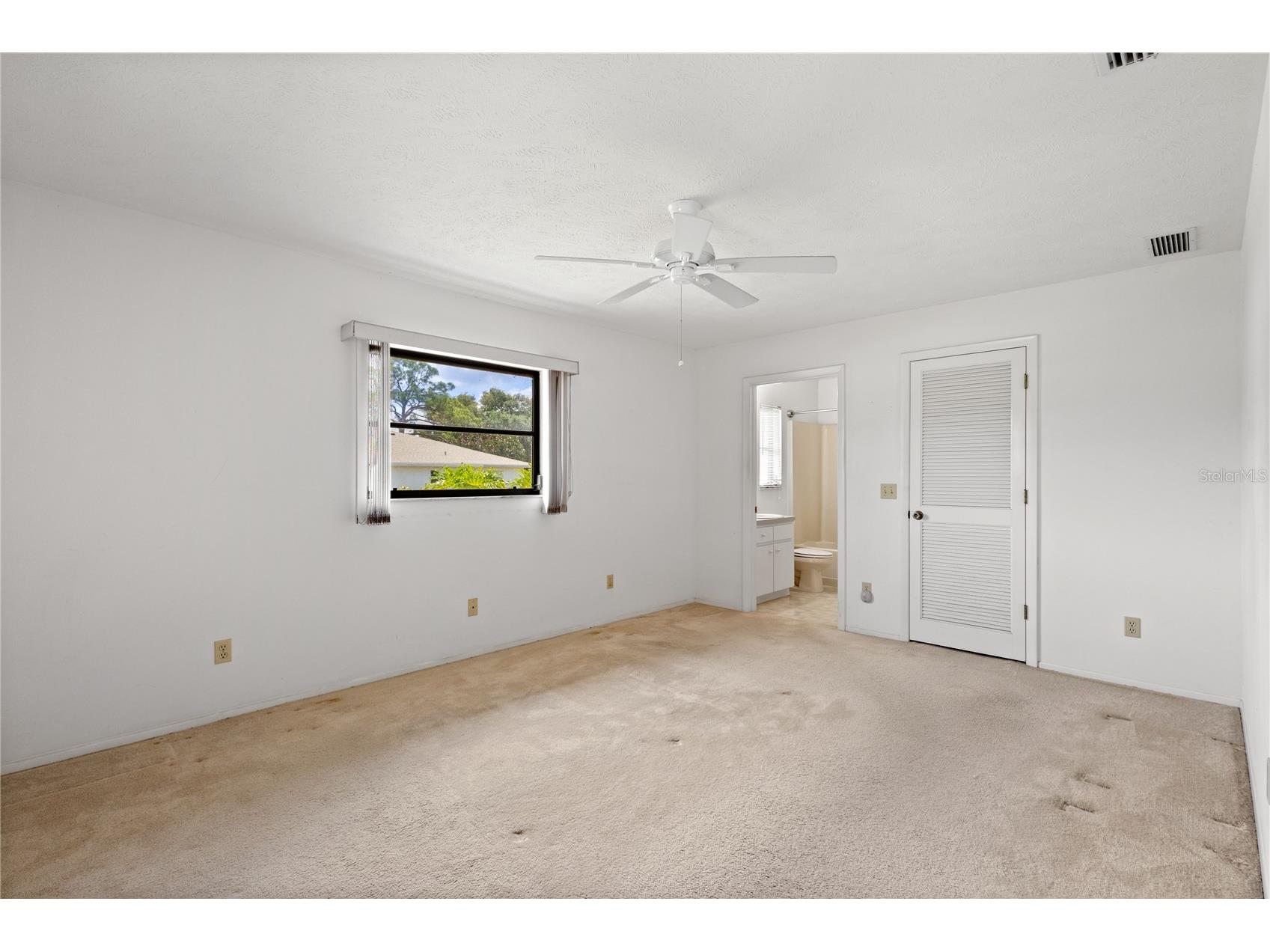 420 Duke Road Venice FL 34293 A4692524 image12