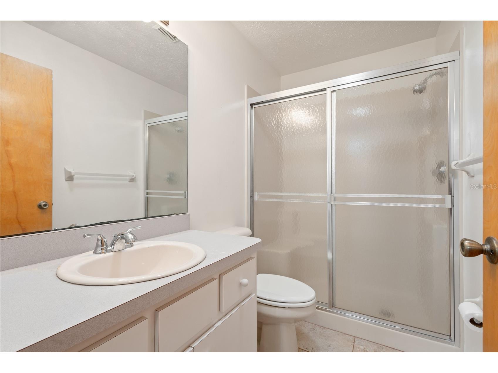 420 Duke Road Venice FL 34293 A4692524 image13