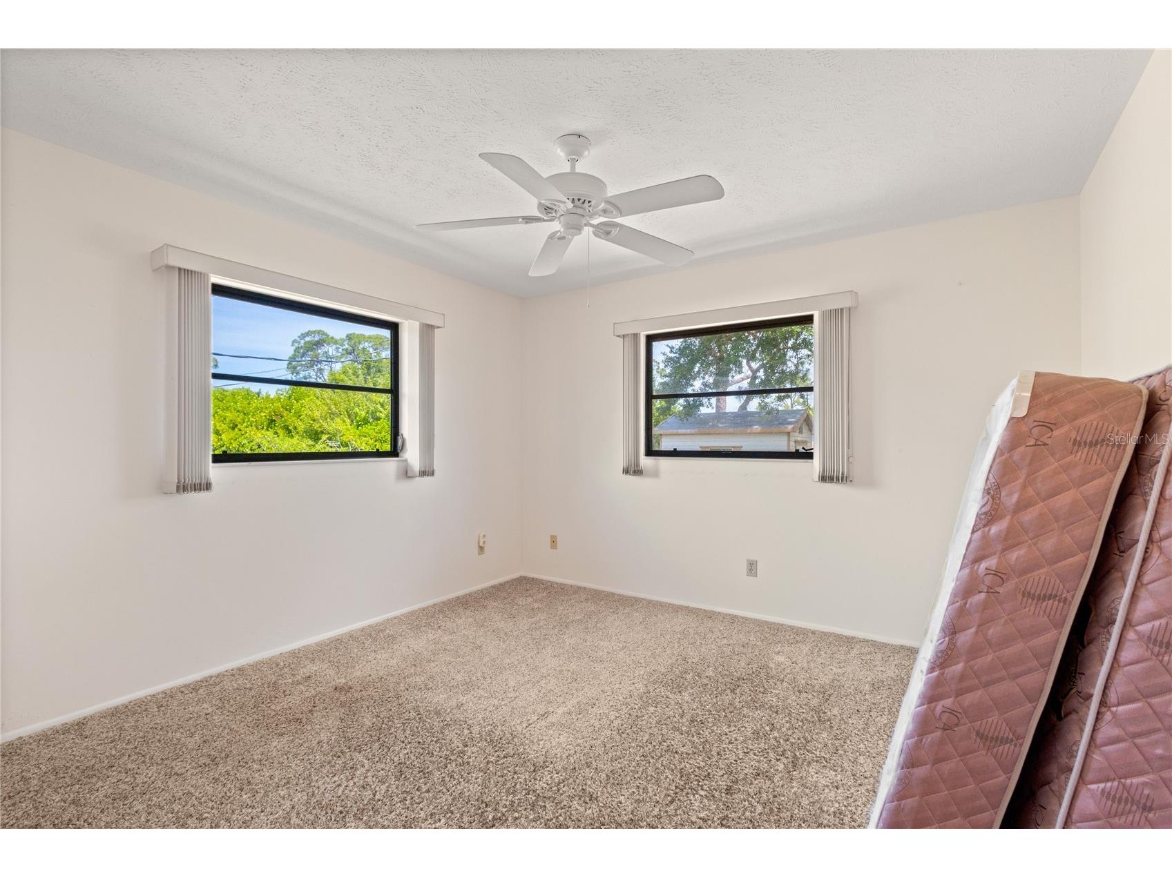 420 Duke Road Venice FL 34293 A4692524 image14